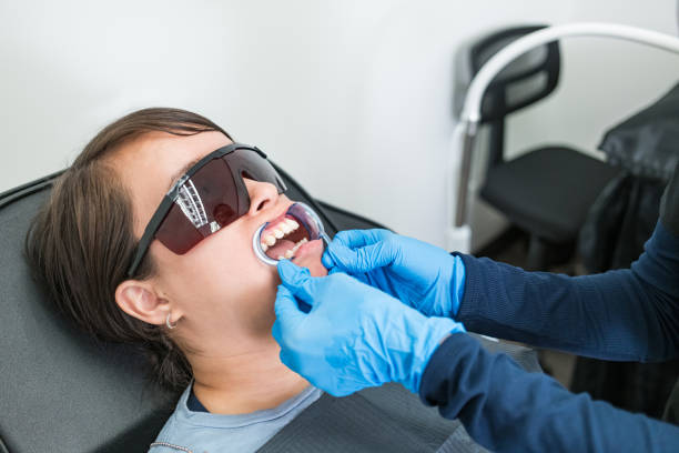 Best Emergency Wisdom Teeth Removal in Wedgefield, FL