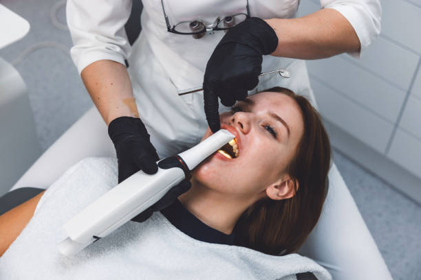 Best Cosmetic Emergency Dentistry in Wedgefield, FL